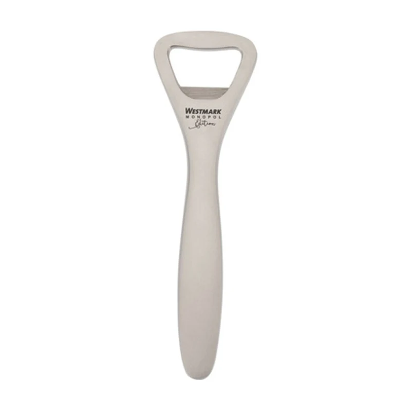 Westmark Linea Flesopener