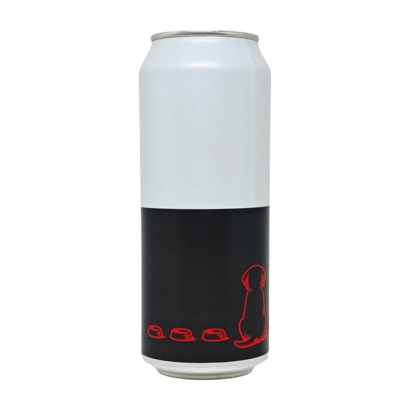 Ziemia Obiecana Cerber | DIPA