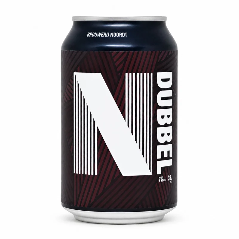 Noordt Dubbel | Dubbel