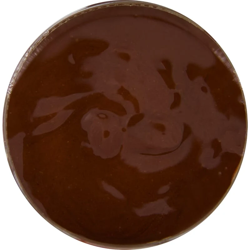 Chocoladepasta Creamy