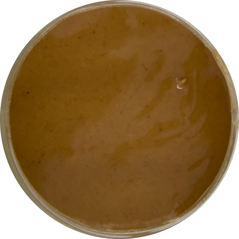 Smeerpasta speculoos bio
