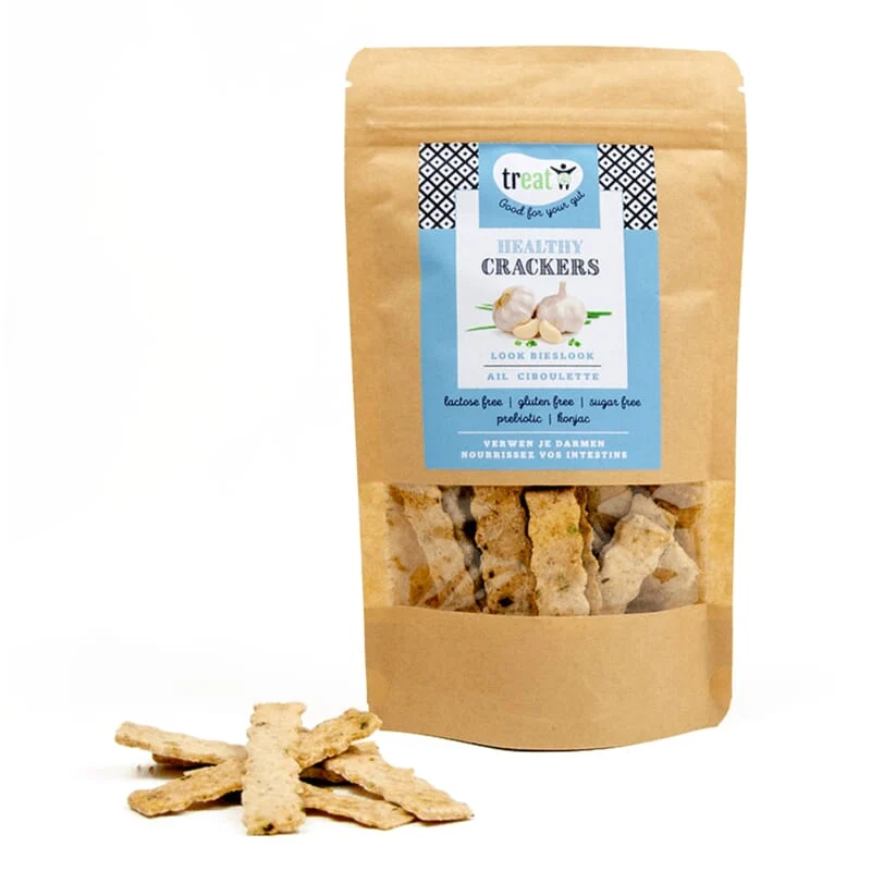 KPNI crackers look - bieslook