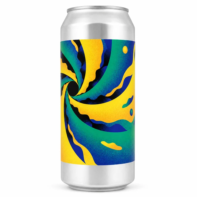 Verdant Endless Horizon | NEIPA