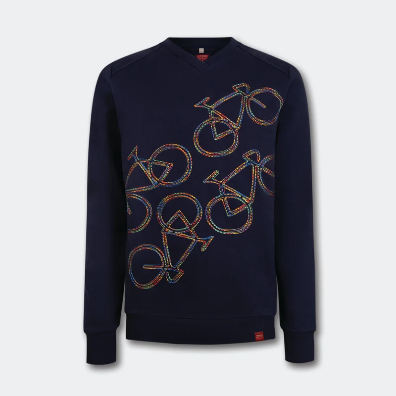 Fiets | Le Patron “Fête du Vélo”