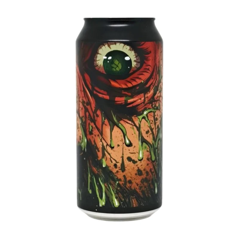 Seven Island Hop Massacre | TIPA