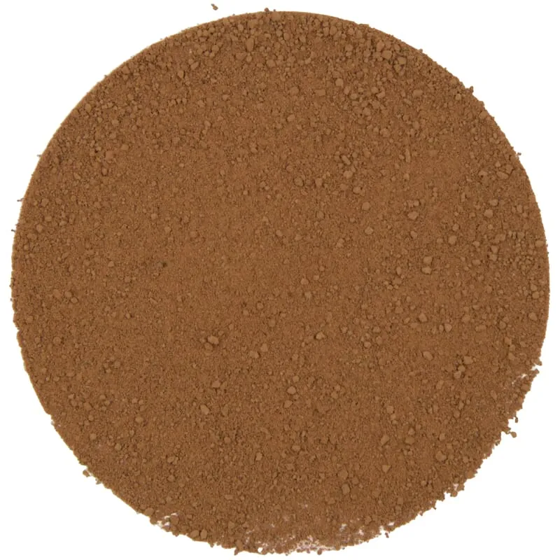 Cacaopoeder Kerala single origin