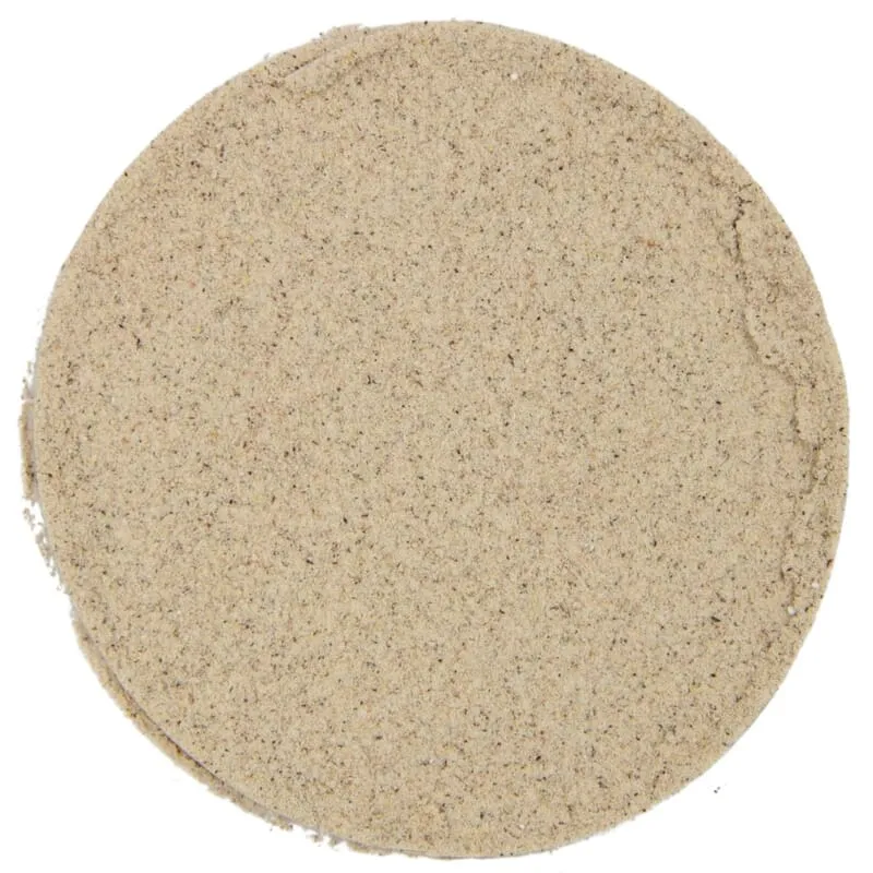 Glutenvrije pannenkoekenmix met teff