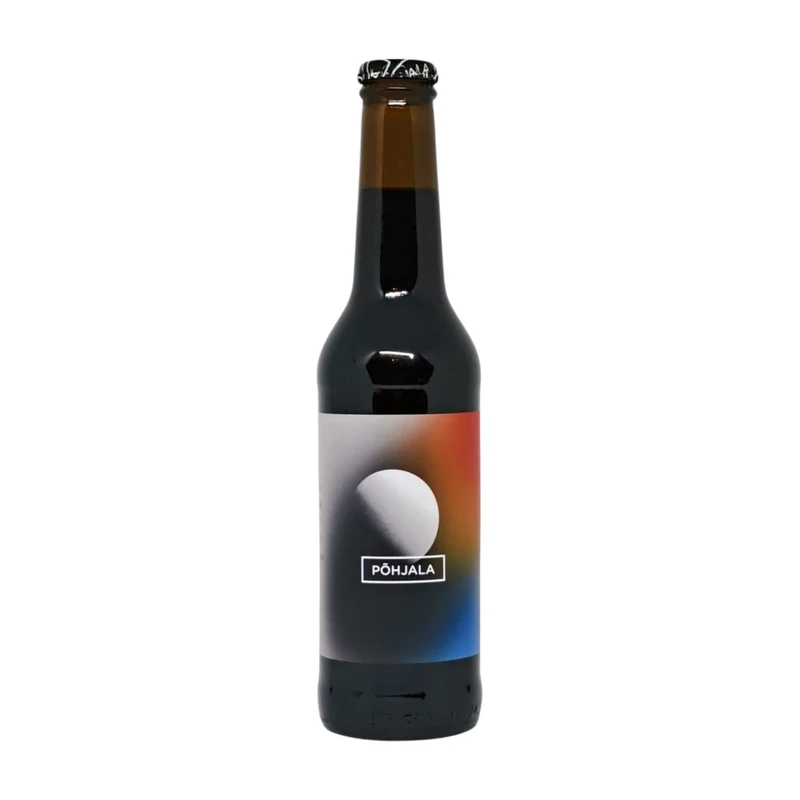 Pohjala Baltic Porter Day 2026 | Baltic Porter