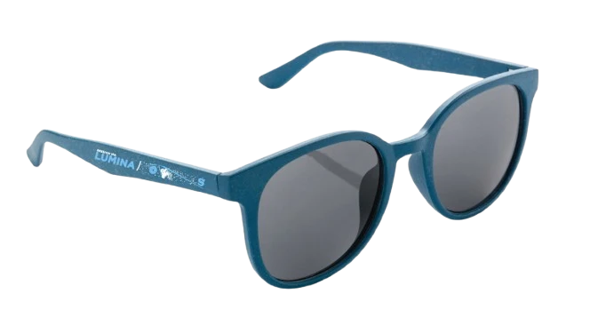 Siren Sunglasses