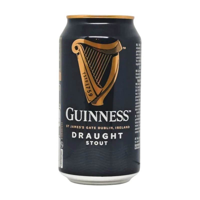 Guinness Draught | Stout
