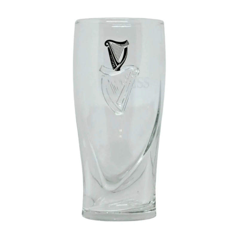 Guinness Glas 25cl | Glas