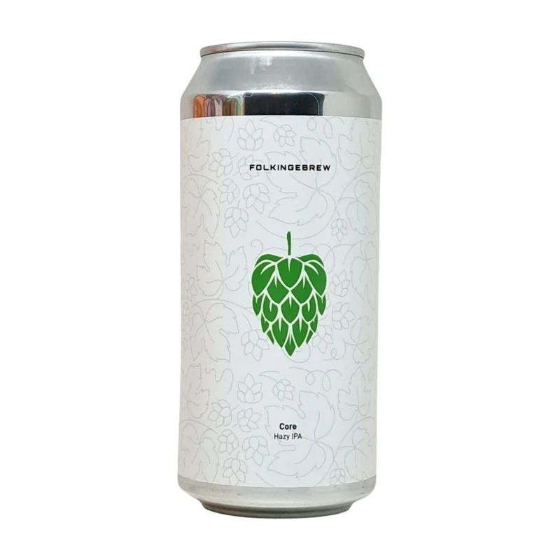 Folkingebrew Core | NEIPA