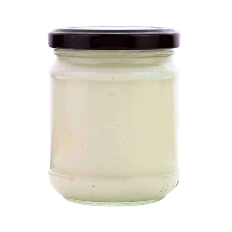 NO-MAYO bio