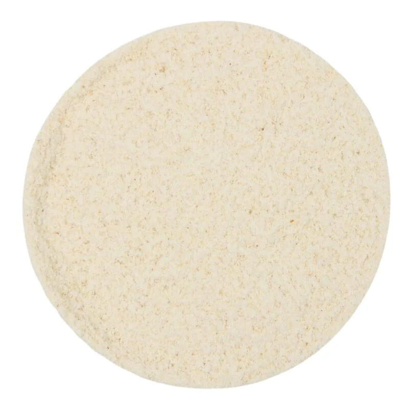 Broodbakmix vezelrijk natuurbrood