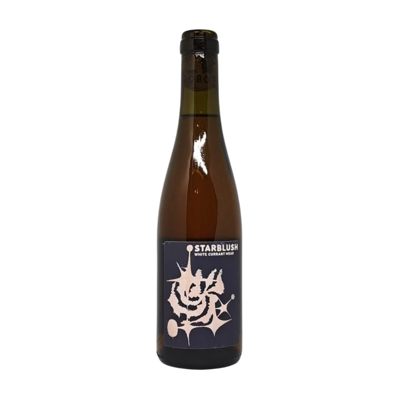 Marlobobo Starblush 2024 | Mead