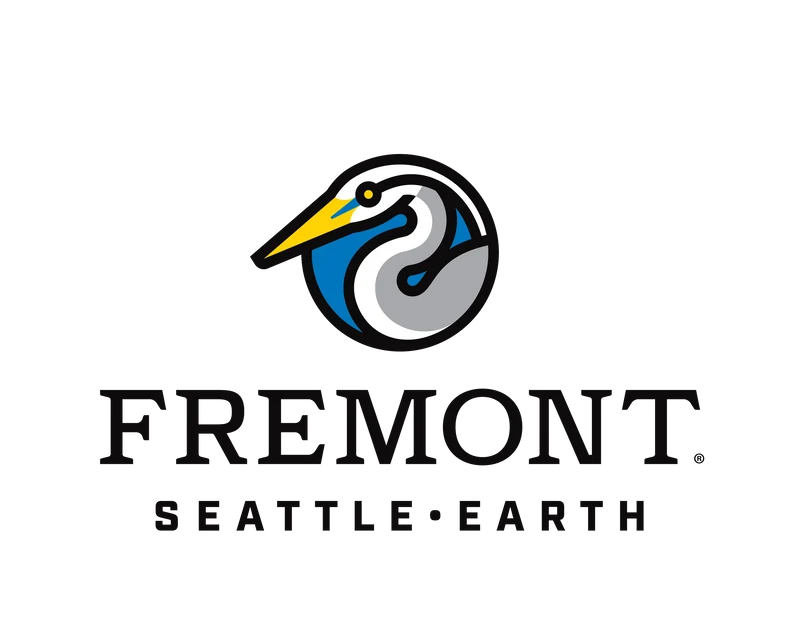 Fremont Brewing 16th Anniversary (2025) | BA Barleywine