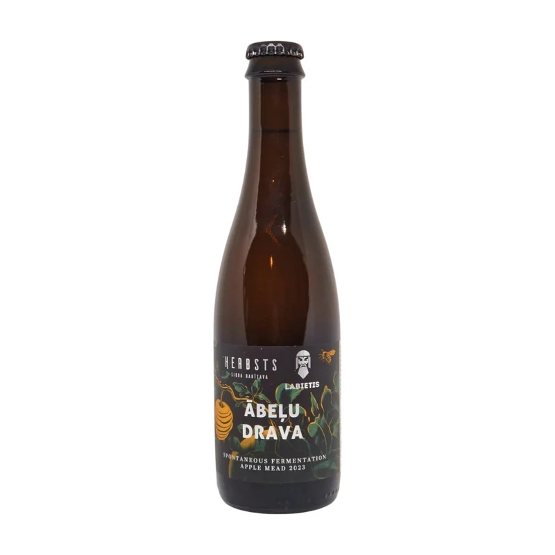 Labietis Abelu Drava | Mead