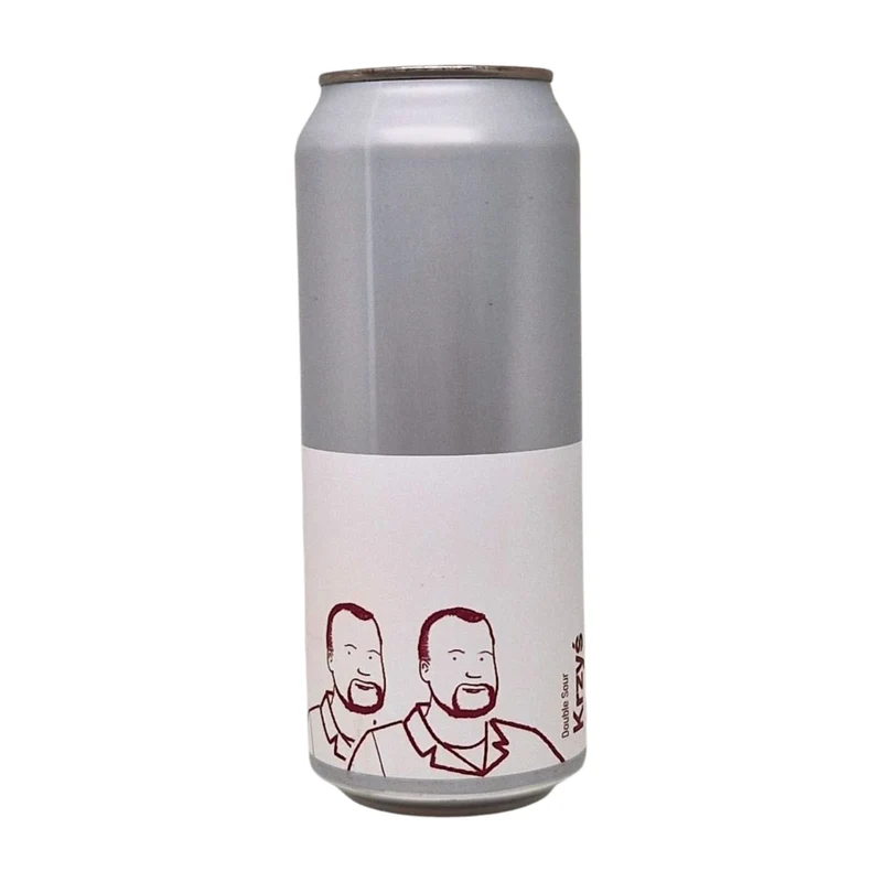 Ziemia Obiecana Krzys | Sour