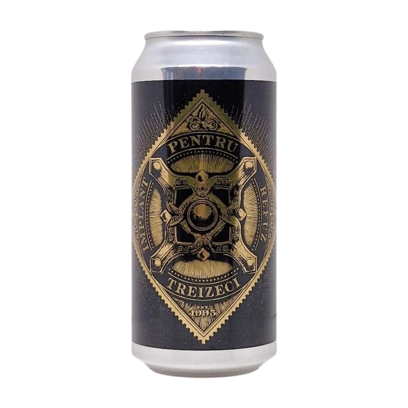 Bereta Brewing Co. SCBPB| West Coast IPA