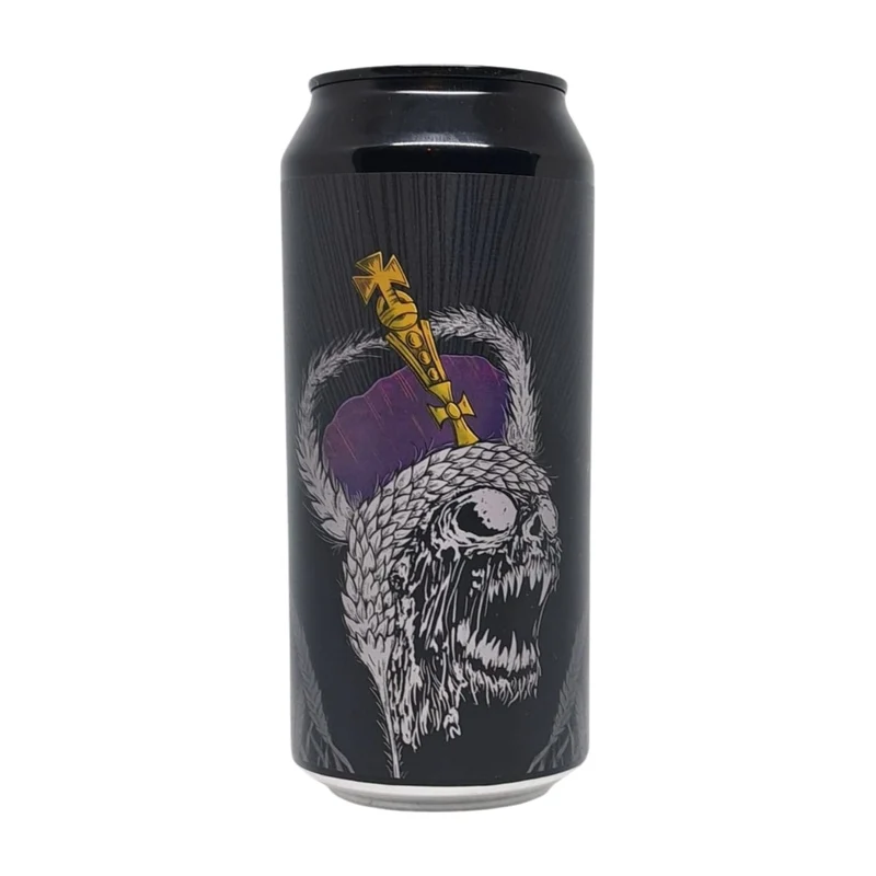 Holy Goat Sonnborner | Hefeweizen