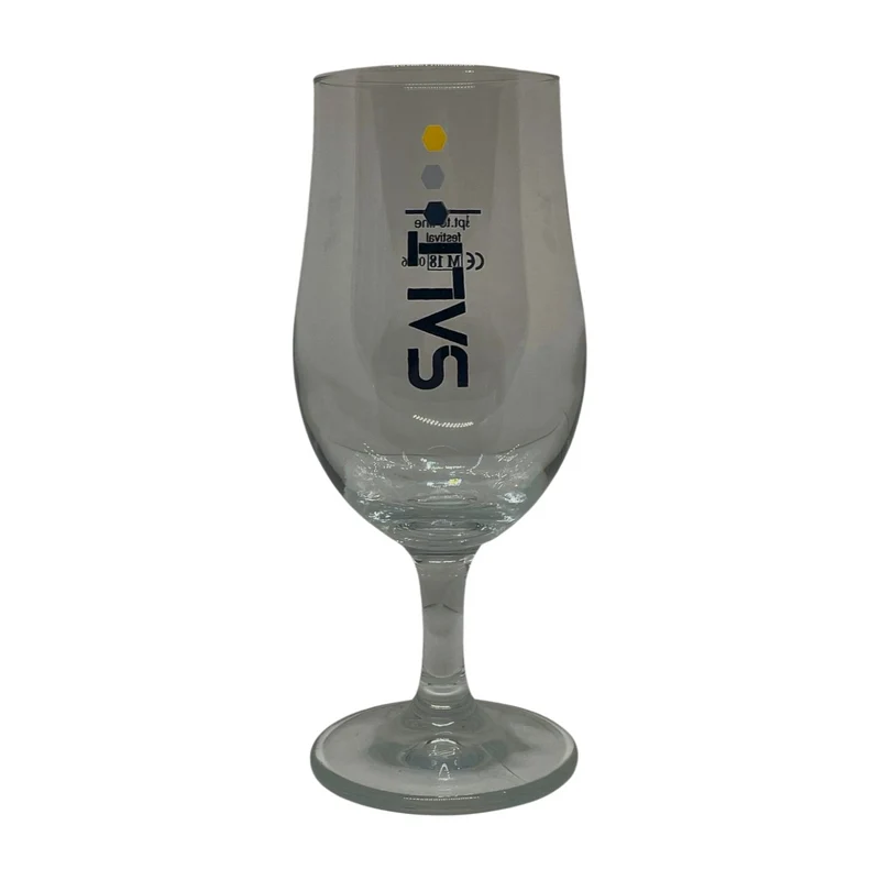 Salt Proefglas | Glas