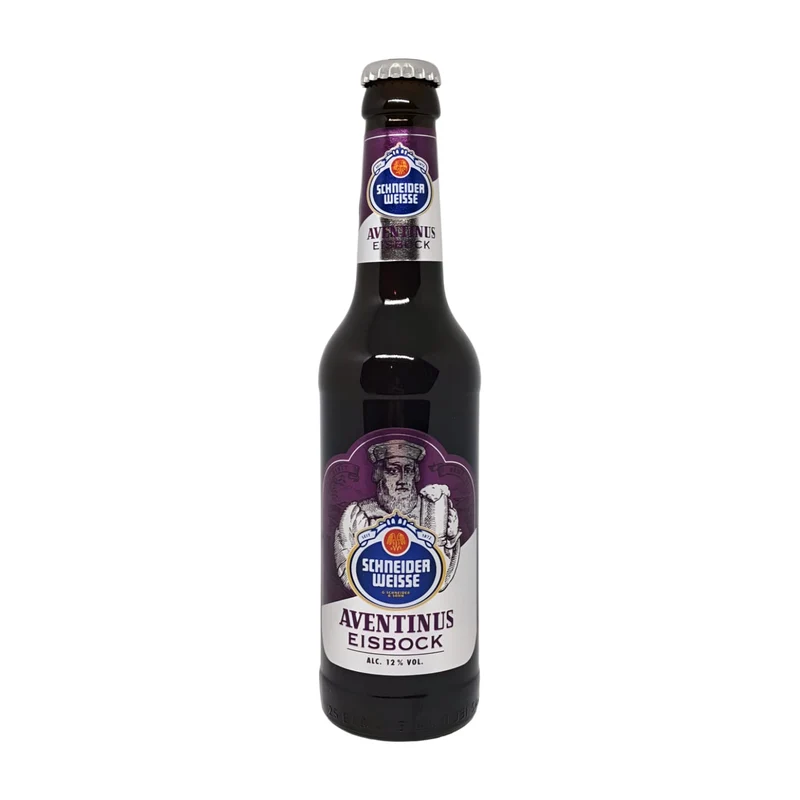 Schneider Weisse Aventinus Eisbock (TAP09) | Eisbock