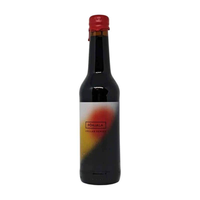 Pōhjala Prime Öö | BA Stout