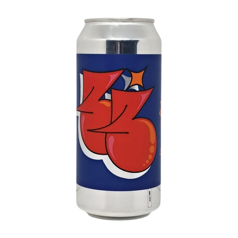 Verdant Three Times Three Vol. 7 | DIPA