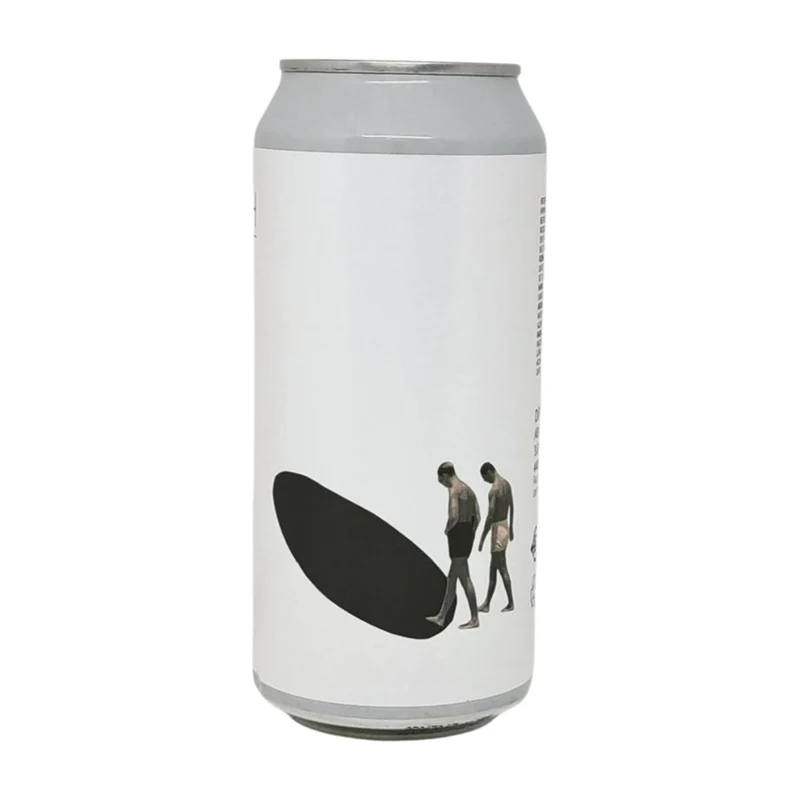 Whiplash Down To The Well | DIPA