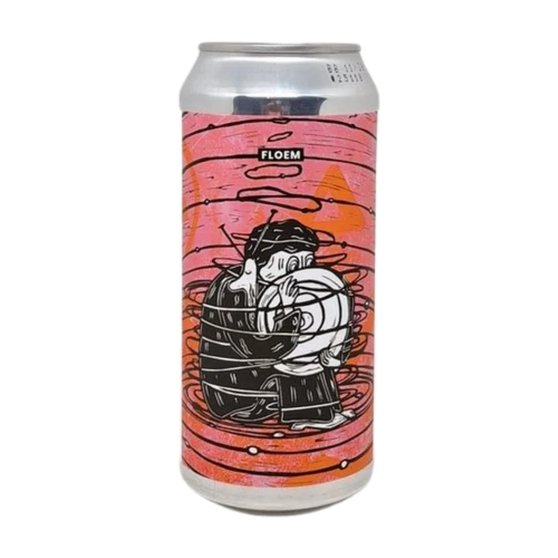 Floem Last Sipper | TIPA