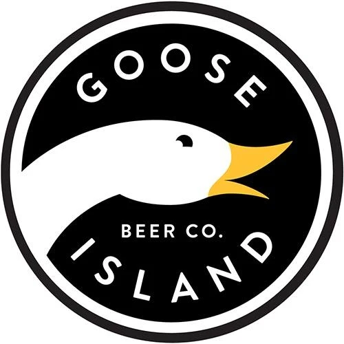Goose Island Beer Co. Bourbon County Brand Cherries Jubilee 2025 | BA Stout