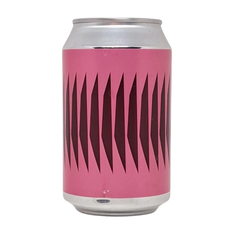 Duckpond Brewing Heavy Lifting | Fruited Gose