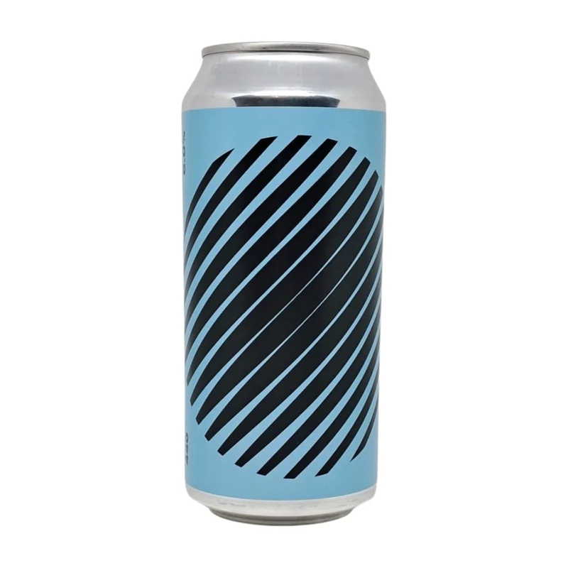 Overtone Bright Lights | American IPA