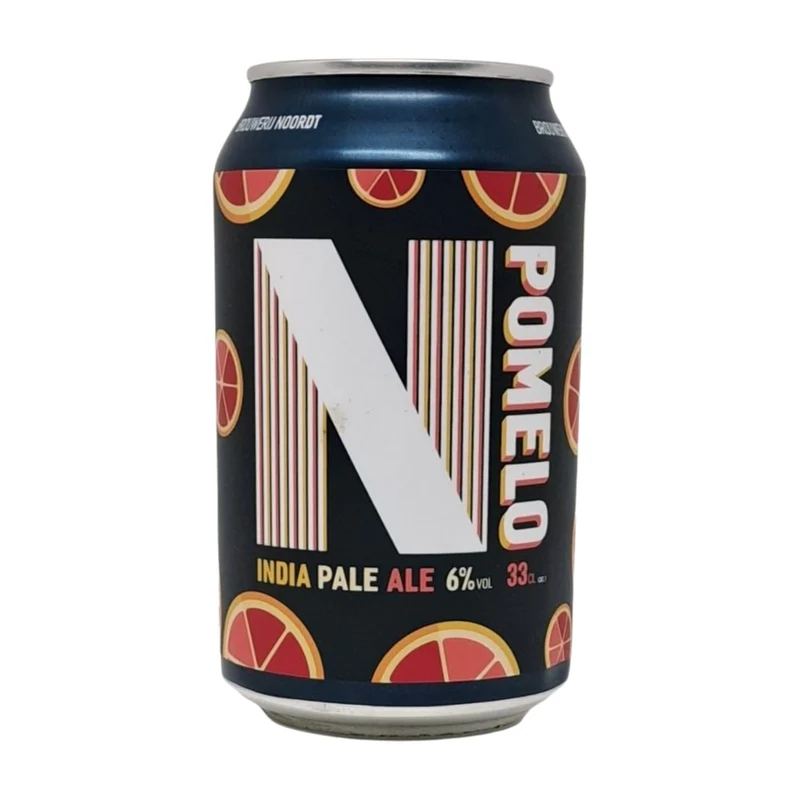Noordt Pomelo IPA | IPA