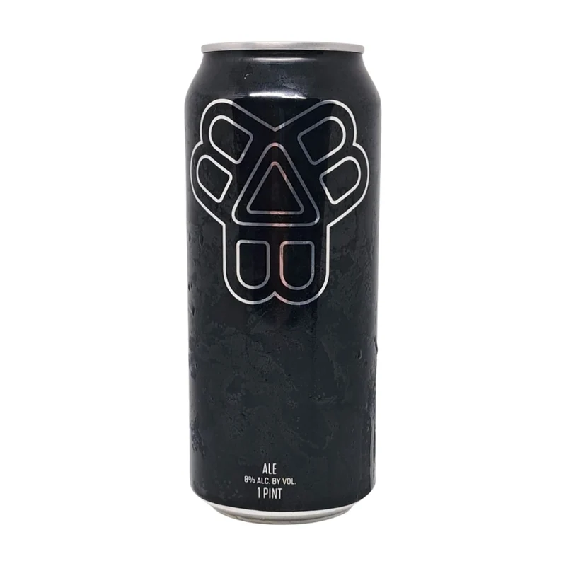 Bissell Brothers Swish | Double NEIPA