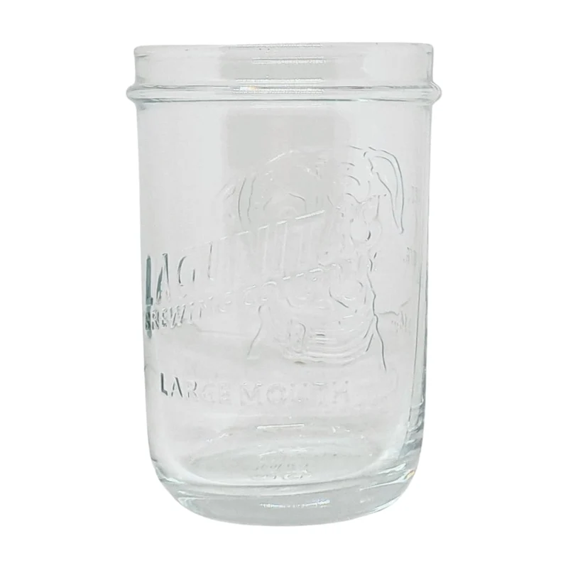 Lagunitas Glas 33cl | Glas