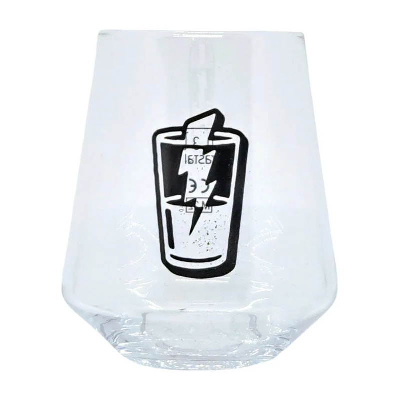 Truebrew Bierglas 33cl | Glas