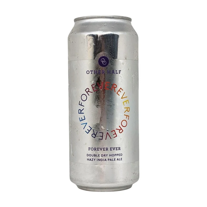 Other Half Forever Ever | Sesion IPA