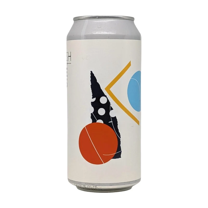 Whiplash Simple Maths | DIPA