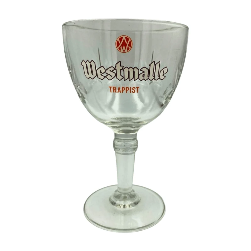 Westmalle Glas | Glas