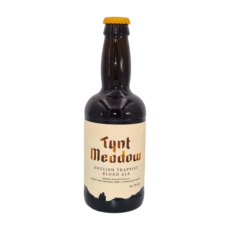 Tynt Meadow | Blond Trappist