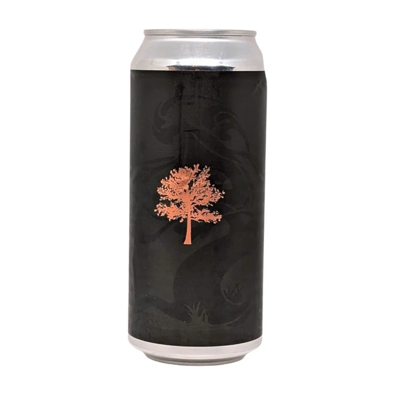 Tree House The Resolution | TIPA
