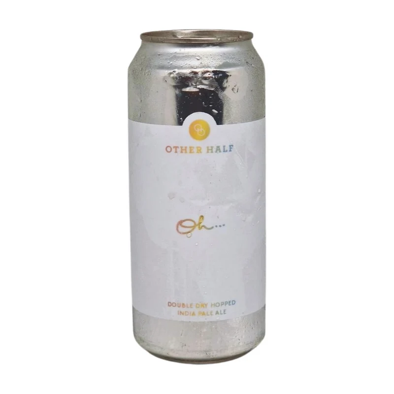 Other Half Oh... | NEIPA
