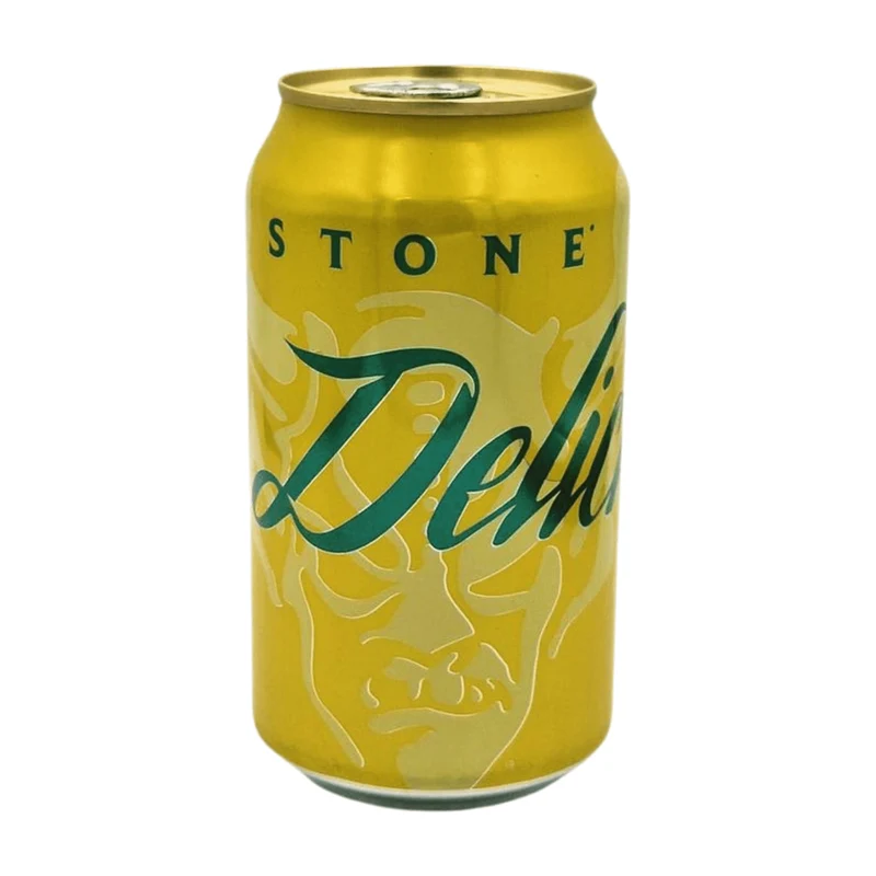 Stone Delicious Cirus | IPA