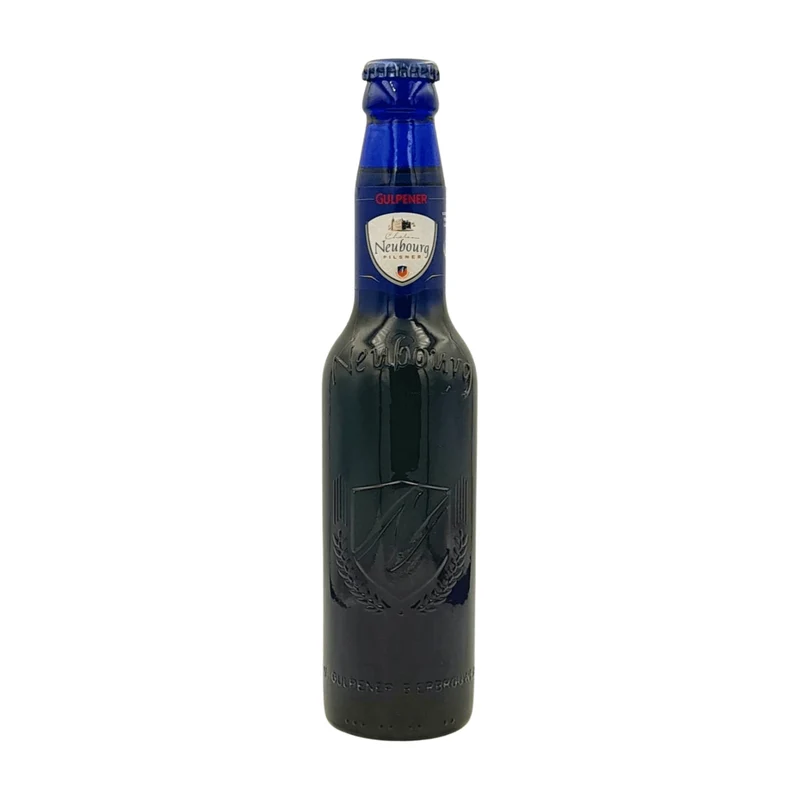 Gulpener Brouwerij Château Neubourg | Pilsner