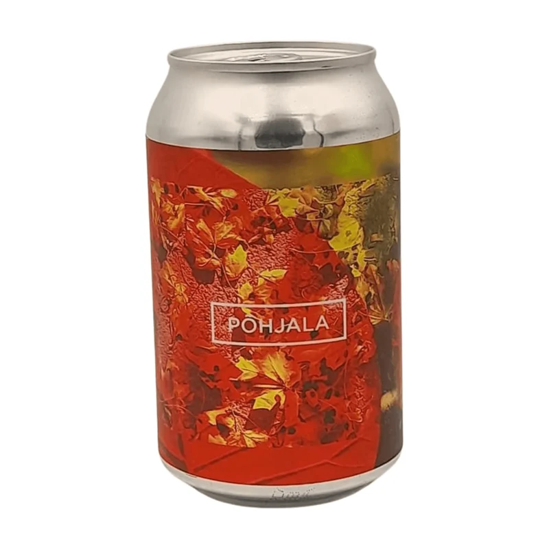 Põhjala Kirev | IPA