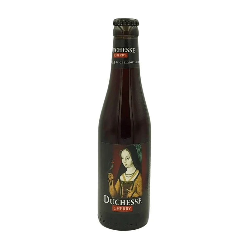 Duchesse de Bourgogne Cherry | Kriek