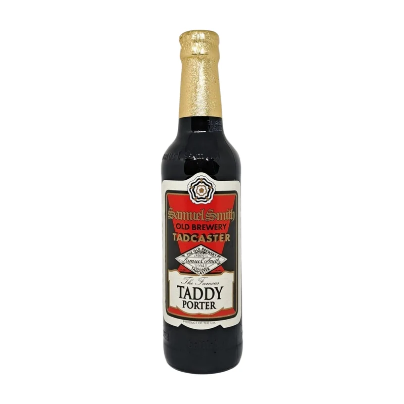 Samuel Smith Taddy Porter | Porter