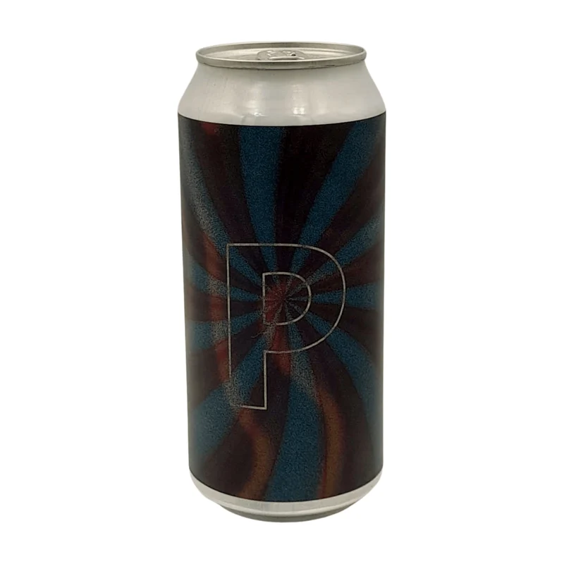 AKiA Pralin | Imperial Milk Stout