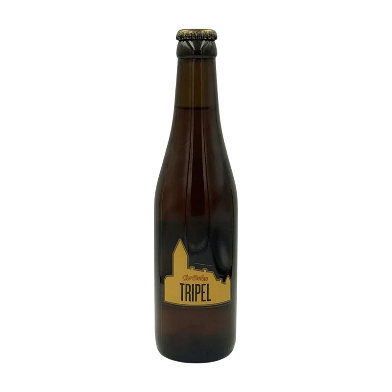Ter Dolen Tripel | Tripel